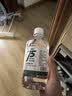 万聚医疗 75%酒精乙醇消毒液75度医用酒精500mlX5皮肤物品清洁消毒护理 实拍图