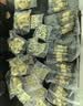 福东海 雪梨干片300克 小吊梨汤原料泡水果干秋梨膏 原产煲汤膏红枣润咳 实拍图