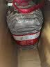 农夫山泉饮用天然水4L*4桶 纸箱塑膜随机发货大桶装 家用桶装水 实拍图