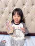 斯纳恩（Snaen）儿童早教手机婴儿学习多功能音乐电话故事机玩具男女孩生日礼物 实拍图