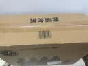 汰渍去渍洗衣液洁雅百合24斤瓶装(3kg*4)家庭装 无惧混洗  品质严选 实拍图