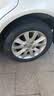 玲珑轮胎汽车轮胎195/55R15 85V 玲珑臻选 HD 适配现代悦动/起亚 实拍图
