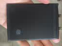 菲耐德 适用于红米Note11T Pro手机电池更换 BM5G大容量加强版5080mAh换新 附安装工具包 实拍图