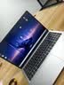 戴尔（DELL）2026补贴笔记本15Pro 灵越DC15/D15 15.6英寸高性能全面屏学生商务办公设计游戏轻薄本笔记本电脑 国补酷睿i5 16G 512G高速固态 120Hz高刷 精装定制 满血 实拍图