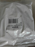 海底捞潮汕风味牛肉丸150g*6连包 丸子煲汤关东煮麻辣烫火锅食材 实拍图