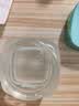 欧莱雅绿果冻面霜50ml睡眠面膜保湿水精华凝露补水生日礼物 实拍图