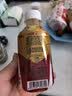 东鹏特饮有奖版 牛磺酸B族维生素运动饮料250ml*24瓶装整箱提神抗疲劳 实拍图