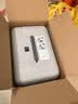 极米（XGIMI）RS30 Pro 3200CVIA真实高亮 4K超清三色激光变焦家用投影仪办公会议 智能家庭影120HZ高刷无线投屏 实拍图
