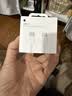 Apple/苹果 60W type-c充电线-1米 usb-c手机数据线 原装旗舰店苹果iPhone 17 Pro Max iPad快充线 实拍图