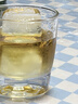 芝华士（Chivas）12年 苏格兰 调和型 威士忌 500ml  洋酒 派对中秋送礼 实拍图
