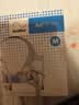 瑞思迈（Resmed）AirFit N20呼吸机鼻罩中号 原装进口家用舒适简单穿戴鼻罩式面罩 实拍图
