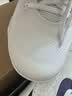 耐克NIKE男篮球鞋KOBE 9潮流高级感运动鞋IH1401-100白紫44.5 实拍图