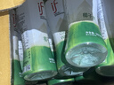if【肖战推荐】100%天然椰子水泰国原装进口饮料350ml*24瓶整箱装 实拍图