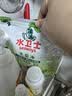 水卫士水垢清除剂小苏打柠檬酸除垢剂饮水机电热水壶清洁剂200g 实拍图