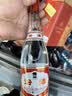 汾酒红盖玻汾 清香型白酒 42度 475mL*6瓶 整箱非原箱  中秋送礼 实拍图