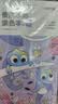 时光学 便携水彩涂色本儿童便签画画本绘本填色涂鸦水画幼儿水粉画 开学季 实拍图