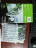 希捷（SEAGATE）台式机硬盘 2TB 5400转 256MB 机械硬盘 SATA 希捷酷鱼系列 电脑硬盘 3.5英寸 ST2000DM005 实拍图