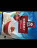 桂格（QUAKER）快煮快熟燕麦片1000克袋装 营养早餐 膳食纤维 零添加白砂糖 实拍图