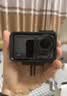 大疆DJI Osmo Action 4 灵眸运动相机摩托车山地公路骑行潜水防抖户外vlog便携式4k旅游 实拍图