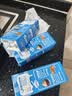 雀巢（Nestle）烘焙原料多功能淡奶油常温存储易打发蛋糕调制稀奶油250ml*3 实拍图