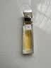 伊丽莎白雅顿第五大道香水30ml*2 持久留香自然清新香氛生日礼物送朋友 实拍图