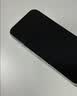 倍思AR康宁膜【2.2米SGS性能防摔】适用苹果17Pro钢化膜iPhone17pro手机膜增透高清膜无尘仓 实拍图