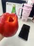 Perrier巴黎水气泡水 原味330ml*24玻璃瓶 原装进口高端天然矿泉水饮用水 实拍图