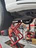 马勒（MAHLE）滤芯套装空调滤+空滤+机滤新明锐凌渡高7全新速腾A3朗逸PLUS 1.4T 实拍图