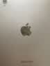Apple/苹果 iPad mini (A17 Pro) 8.3英寸 平板电脑(256G WLAN版/mini7/MXND3CH/A)星光色 实拍图
