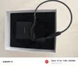 兰士顿AirWave Pro开放式蓝牙耳机无线气骨传导概念 运动耳机跑步骑行超长续航适用于苹果华为 竞速黑 实拍图