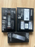 梵想（FANXIANG）256GB SSD固态硬盘 M.2接口NVMe协议 精选TLC颗粒 一体机台式机笔记本电脑AI PC存储配件 S500Pro 实拍图