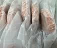 大希地母后恩点腌制入味儿童早餐安格斯牛肉饼汉堡小牛排600g（12片） 实拍图