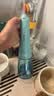 乐仪电动洗鼻器儿童成人鼻腔清洗冲洗器生理盐水洗鼻壶300ml+60包盐 实拍图