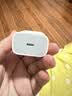 Apple/苹果 原装正品20W type-c充电器 苹果usb-c充电器手机快充头 旗舰店苹果iPhone 17 Pro Max充电器 实拍图