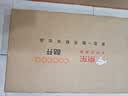 酷开创维京东联名JD01京东OS开机无广告40英寸电视智慧屏一级能效国家补贴游戏液晶平板电视机40K3 实拍图