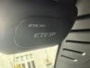 ETCSP2026款智能无卡ETC免贴玻璃设备微信扣费全国高速通用私家车公司 实拍图