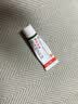 [明欣利迪] 咪喹莫特乳膏3g:0.15g/盒 3盒装 实拍图