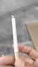 Tiltil Mitil烟嘴日本蓝小鸟抛弃型过滤器粗烟专用16盒160支 实拍图