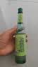 六神经典玻璃瓶驱蚊液195ml*3  4.5%驱蚊酯 防蚊水驱蚊喷雾花露水 实拍图