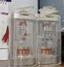 五粮液 普五八代 浓香型白酒 52度 500ml*2瓶 官方授权 酒厂直供  实拍图