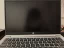 惠普（HP）战66/ProBook/EliteBook/星14系列轻薄便携商务办公本 I5/I7独显学生游戏编程设计 95新银色二手笔记本电脑 2021款430G8 i5-11代16G 512G 【官 实拍图