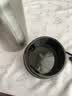富光咖啡杯316L保温杯男女士学生茶杯办公车载便携水杯子教师节礼物 实拍图