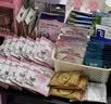 皇家宠物猫粮 幼猫猫粮K36-适用于12月龄50g 实拍图