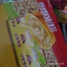 惠尔康谷粒谷力 燕麦浓浆 早餐奶整箱250ml*16盒 燕麦奶 礼盒装 实拍图