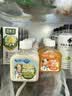轻上维C多多苹果橙汁 多维营养果蔬汁 清甜不腻口儿童饮料150ml*15瓶 实拍图