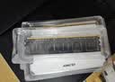 光威（Gloway）8GB DDR3 1600 台式机内存条 战将 普条 精选颗粒 CL11 AI电脑配件升级 实拍图