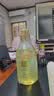 雅芳AVON 小黑裙香水沐浴露400ml 男女洁净肌肤 留香优雅 教师节礼物 实拍图