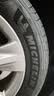米其林（MICHELIN）汽车轮胎 245/55R19 103H 旅悦+ PRIMACY SUV+ 适配汉兰达/冠道 实拍图