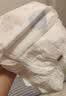 宜婴新梦想家全包臀小内裤3XL32拉拉裤超薄尿不湿【未检出甲酰胺】 实拍图