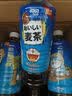 达亦多(DyDo) 大麦茶 植物茶饮料 0糖0脂 600ml*15瓶 整箱装 实拍图